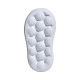 Adidas Breaknet 3.0 CF I